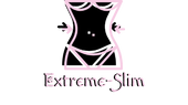 Extreme-Slim