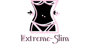 Extreme-Slim