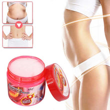 Load image into Gallery viewer, 2018 Newly Slimming Cream Fast Burning Fat Lost Weight Body Care Firming Effective Lifting Firm JLRD
